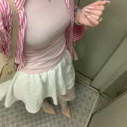 As
