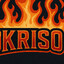 kriso