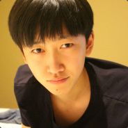 NightFoX |余老师<ZJ:L>[OWL]