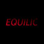 Equilic