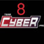 TeamCyber8