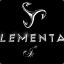 elemeNtaL