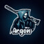 ¤Argon¤