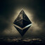 BTC - XAU/USD &amp; GYM