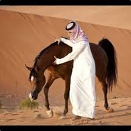 الخيل