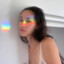 ✺ Kiko ✺