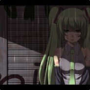 「 MOLLY 」