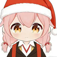 我修院の会員制体験