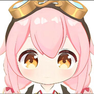 玩家头像
