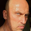 дмитрий за геев