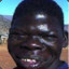 kambeto