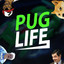 Pug _Life