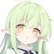 oF哈双丰收 avatar