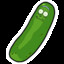 Pickle Rick