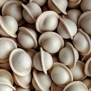 nibb11es - steam id 76561198999722980