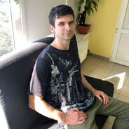 Андрей Марюхин