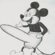 My Penis!!!