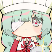 AA失亡彼岸星声批发弗总