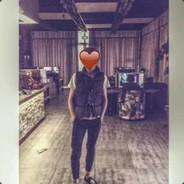 花臂凯蒂皇家梦想