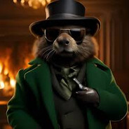 boberito bondito - steam id 76561199068234703