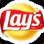 Lay&#039;s