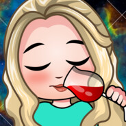 Laura_Schmaura Steam avatar