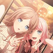 浅草爱音常骑素世