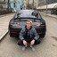жи ши#CHOYKRUST