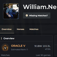 William.Nelson n1 fan