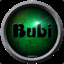 Bubi