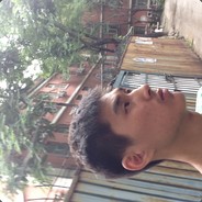 请叫我一声靓仔