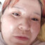 Yidong