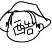 机器人和哥斯拉跳舞