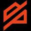 Qzn