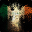 Irishsavage02(E!RE)
