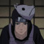 ITACHI404