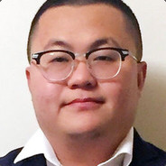 无恶不作