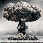 十八裸汉艹观音