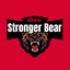 Stronger Bear