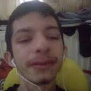 Roby#SpargatorulDeBuci