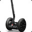 Segway