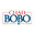 BOBO