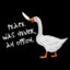 =GOOSE=
