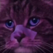 今天可以喝粥吗