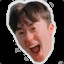 DavidLee