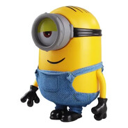 Stuart Le Minion