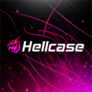 Dave hellcase.org