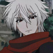 蛋仔派对大魔王