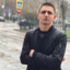 летвин настоящий