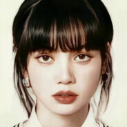 只有音乐最安全